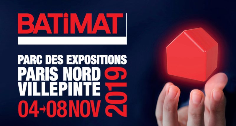 Batimat 